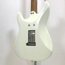 infinite Trad Fullsize ST / Antique White Light Aged_2