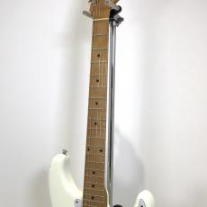 infinite Trad Fullsize ST / Antique White Light Aged_3