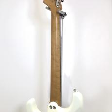 infinite Trad Fullsize ST / Antique White Light Aged_4