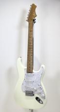 infinite Trad Fullsize ST / Antique White Light Aged_7