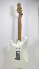 infinite Trad Fullsize ST / Antique White Light Aged_8