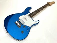 YAMAHA PACS+12 / SPARKLE BLUE_2