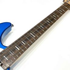 YAMAHA PACS+12 / SPARKLE BLUE_3