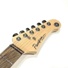 YAMAHA PACS+12 / SPARKLE BLUE_4