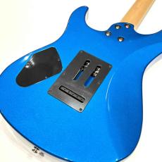 YAMAHA PACS+12 / SPARKLE BLUE_5