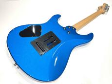 YAMAHA PACS+12 / SPARKLE BLUE_6