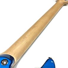 YAMAHA PACS+12 / SPARKLE BLUE_7