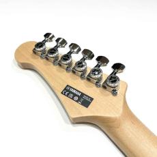 YAMAHA PACS+12 / SPARKLE BLUE_8