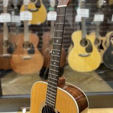 Martin D-28 STANDARD【S/N:2871534】_3