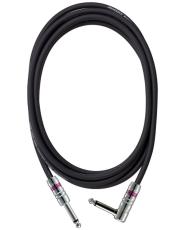 Providence LE501 SILVER LINK GUITAR CABLE 2m S/L【シールド】_2