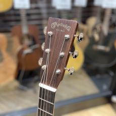 Martin D-28 STANDARD【S/N:2871534】_4