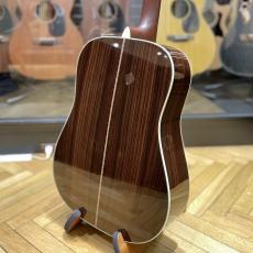 Martin D-28 STANDARD【S/N:2871534】_5