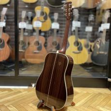 Martin D-28 STANDARD【S/N:2871534】_6