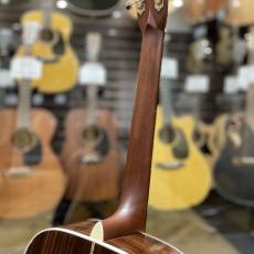 Martin D-28 STANDARD【S/N:2871534】_7
