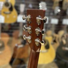 Martin D-28 STANDARD【S/N:2871534】_8