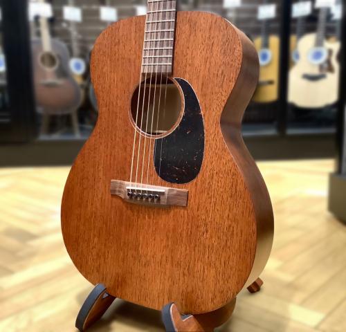 Martin 000-15M 