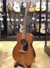 Martin 000-15M _2