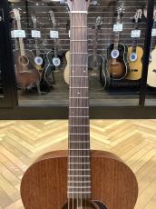 Martin 000-15M _3