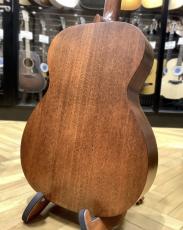 Martin 000-15M _4