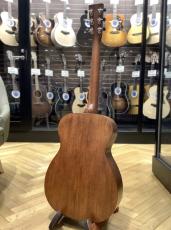 Martin 000-15M _5