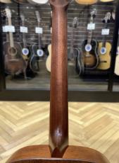 Martin 000-15M _6