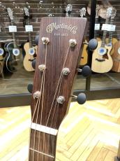 Martin 000-15M _7
