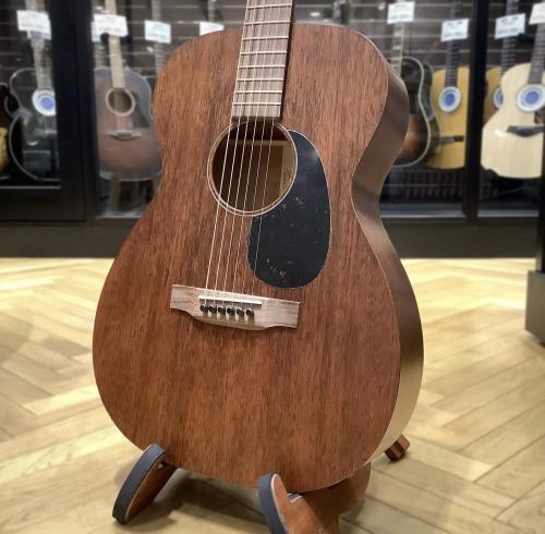 Martin 00-15M 