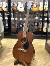 Martin 00-15M _2