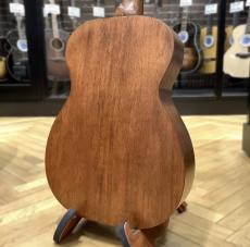 Martin 00-15M _3