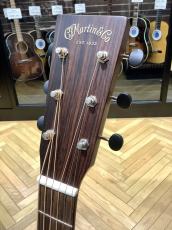 Martin 00-15M _4