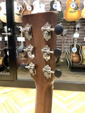 Martin 00-15M _5