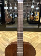 Martin 00-15M _7