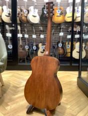 Martin 00-15M _8