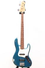 infinite Trad JB4 Active / Lake Placid Blue Mid Aged_2