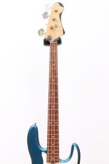 infinite Trad JB4 Active / Lake Placid Blue Mid Aged_3