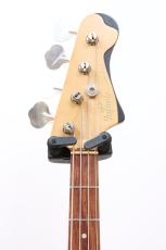 infinite Trad JB4 Active / Lake Placid Blue Mid Aged_4