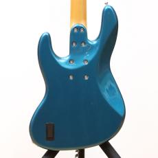 infinite Trad JB4 Active / Lake Placid Blue Mid Aged_5