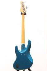 infinite Trad JB4 Active / Lake Placid Blue Mid Aged_6