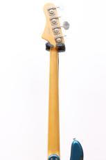 infinite Trad JB4 Active / Lake Placid Blue Mid Aged_7