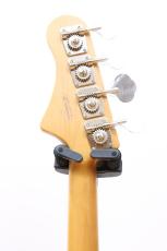 infinite Trad JB4 Active / Lake Placid Blue Mid Aged_8