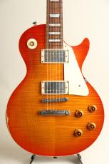 Private Project California 59 Five Niner / ThroBak DT-102 MXV