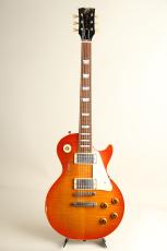 Private Project California 59 Five Niner / ThroBak DT-102 MXV_2