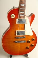 Private Project California 59 Five Niner / ThroBak DT-102 MXV_3