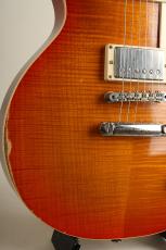 Private Project California 59 Five Niner / ThroBak DT-102 MXV_4