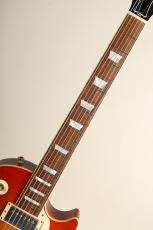 Private Project California 59 Five Niner / ThroBak DT-102 MXV_5