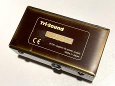 VEMURAM Myriad Fuzz  #MF03642_2