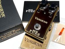 VEMURAM Myriad Fuzz  #MF03642_3
