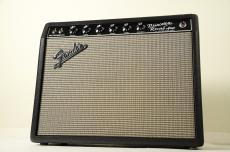 Fender '64 Custom Princeton Reverb_2