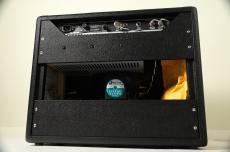 Fender '64 Custom Princeton Reverb_5