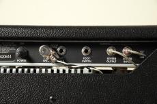 Fender '64 Custom Princeton Reverb_6